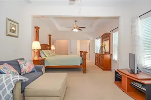 341 Villa Park Cir, Stone Mountain, GA 30087 - Photo 19