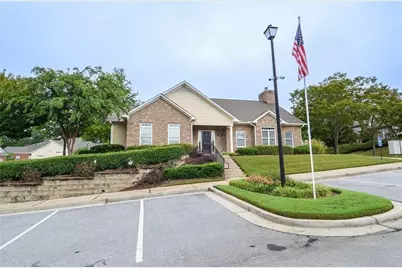 341 Villa Park Circle, Stone Mountain, GA 30087 - Photo 31
