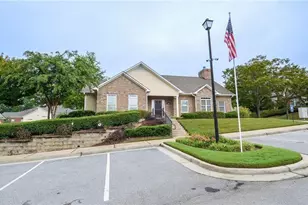 341 Villa Park Cir, Stone Mountain, GA 30087 - Photo 31