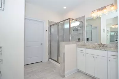 341 Villa Park Circle, Stone Mountain, GA 30087 - Photo 21