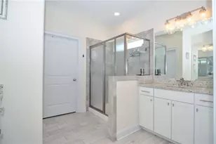 341 Villa Park Cir, Stone Mountain, GA 30087 - Photo 21