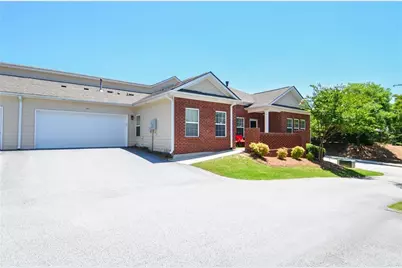 341 Villa Park Circle, Stone Mountain, GA 30087 - Photo 3