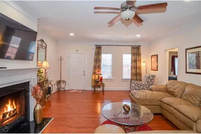 341 Villa Park Circle, Stone Mountain, GA 30087 - Photo 7