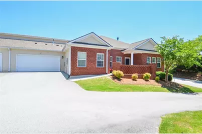 341 Villa Park Circle, Stone Mountain, GA 30087 - Photo 29