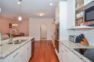 341 Villa Park Cir, Stone Mountain, GA 30087 - Photo 11