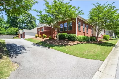 341 Villa Park Circle, Stone Mountain, GA 30087 - Photo 3