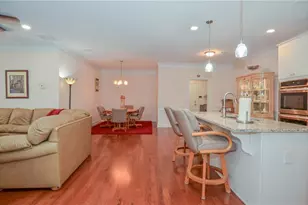 341 Villa Park Cir, Stone Mountain, GA 30087 - Photo 15