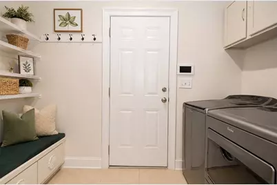 341 Villa Park Circle, Stone Mountain, GA 30087 - Photo 23