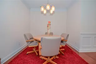 341 Villa Park Cir, Stone Mountain, GA 30087 - Photo 13