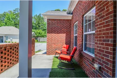 341 Villa Park Circle, Stone Mountain, GA 30087 - Photo 5