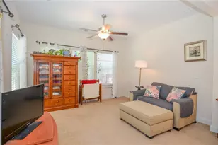 341 Villa Park Cir, Stone Mountain, GA 30087 - Photo 17