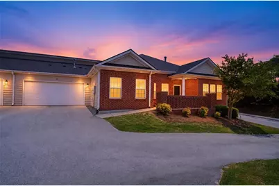 341 Villa Park Circle, Stone Mountain, GA 30087 - Photo 1