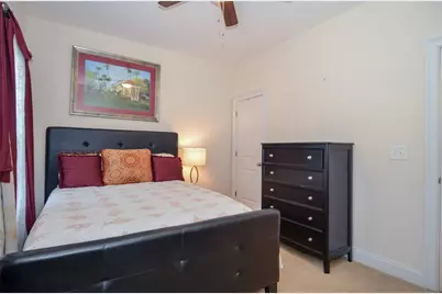 341 Villa Park Circle, Stone Mountain, GA 30087 - Photo 27
