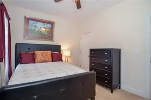 341 Villa Park Cir, Stone Mountain, GA 30087 - Photo 27