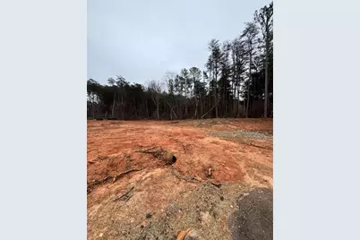 0 Scott Road, Eastanollee, GA 30538 - Photo 3