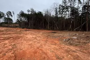 0 Scott Rd, Eastanollee, GA 30538 - Photo 1