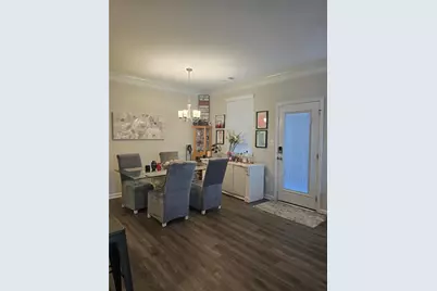 3020 Fareed Street, Douglasville, GA 30135 - Photo 3