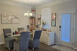 3020 Fareed St, Douglasville, GA 30135 - Photo 3