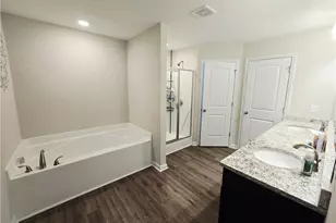 3020 Fareed St, Douglasville, GA 30135 - Photo 13