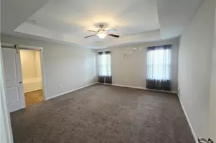 3020 Fareed St, Douglasville, GA 30135 - Photo 11