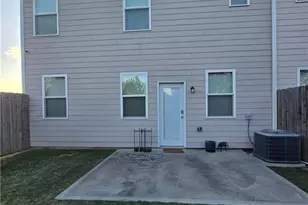 3020 Fareed St, Douglasville, GA 30135 - Photo 11