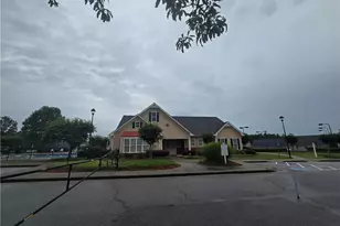 3020 Fareed St, Douglasville, GA 30135 - Photo 23
