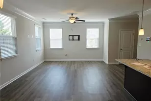 3020 Fareed St, Douglasville, GA 30135 - Photo 7