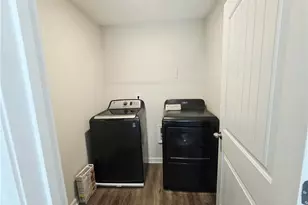 3020 Fareed St, Douglasville, GA 30135 - Photo 15