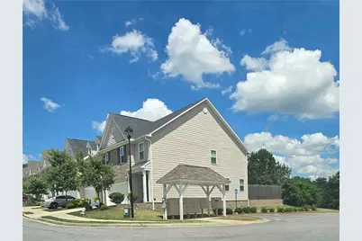 3020 Fareed Street, Douglasville, GA 30135 - Photo 13