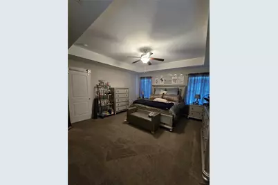 3020 Fareed Street, Douglasville, GA 30135 - Photo 5