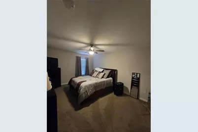 3020 Fareed Street, Douglasville, GA 30135 - Photo 7