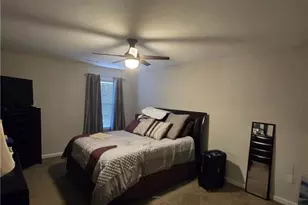 3020 Fareed St, Douglasville, GA 30135 - Photo 7