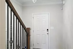 3020 Fareed St, Douglasville, GA 30135 - Photo 9