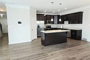 3020 Fareed St, Douglasville, GA 30135 - Photo 5