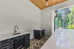 1701 Osprey Poynte, Greensboro, GA 30642 - Photo 61