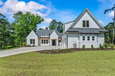 1701 Osprey Poynte, Greensboro, GA 30642 - Photo 65