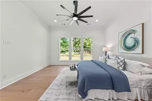 1701 Osprey Poynte, Greensboro, GA 30642 - Photo 35