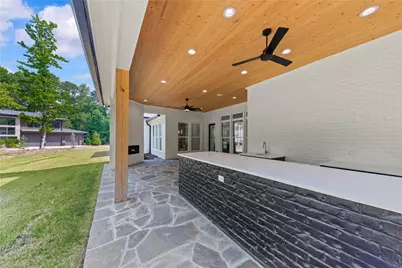 1701 Osprey Poynte, Greensboro, GA 30642 - Photo 63