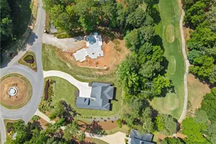 1701 Osprey Poynte, Greensboro, GA 30642 - Photo 7