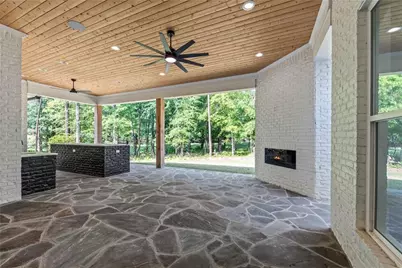 1701 Osprey Poynte, Greensboro, GA 30642 - Photo 59