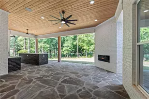 1701 Osprey Poynte, Greensboro, GA 30642 - Photo 59