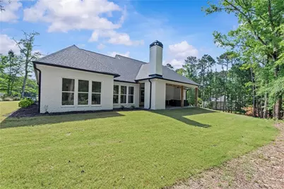 1701 Osprey Poynte, Greensboro, GA 30642 - Photo 67