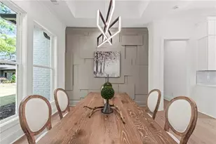 1701 Osprey Poynte, Greensboro, GA 30642 - Photo 17