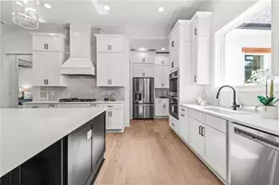 1701 Osprey Poynte, Greensboro, GA 30642 - Photo 27