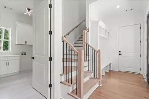 1701 Osprey Poynte, Greensboro, GA 30642 - Photo 41