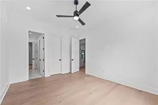 1701 Osprey Poynte, Greensboro, GA 30642 - Photo 53