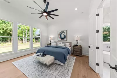 1701 Osprey Poynte, Greensboro, GA 30642 - Photo 33