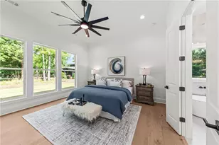 1701 Osprey Poynte, Greensboro, GA 30642 - Photo 33