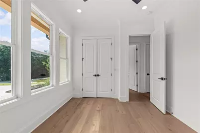 1701 Osprey Poynte, Greensboro, GA 30642 - Photo 55