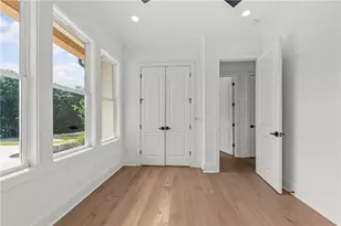 1701 Osprey Poynte, Greensboro, GA 30642 - Photo 55